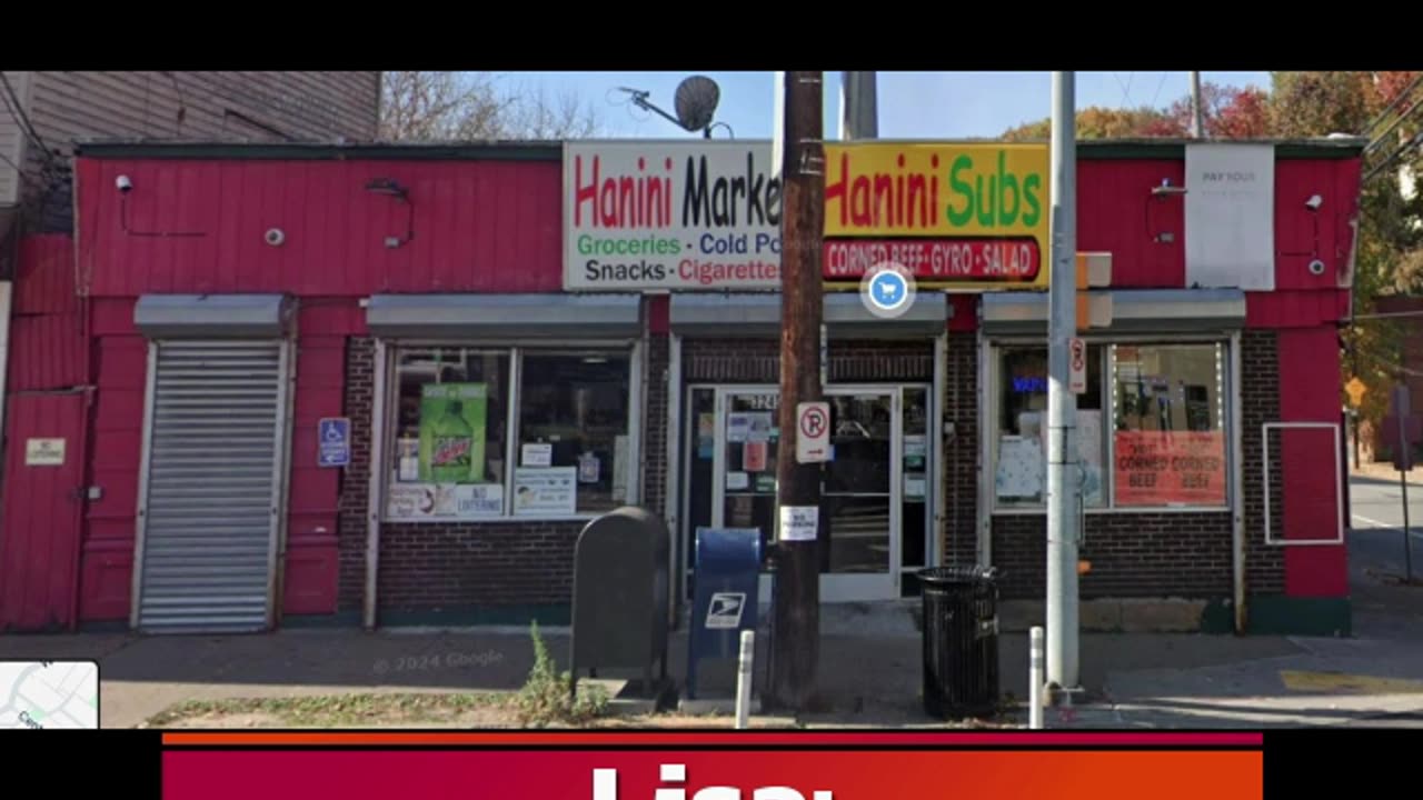 Lisa Richard - Lisa Resorts to Crying Again