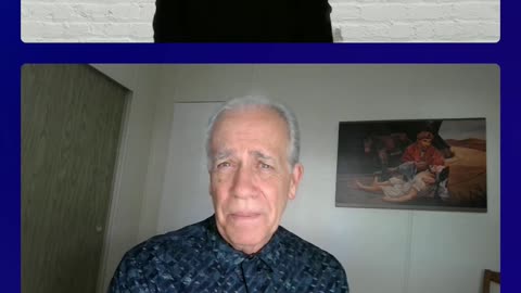 APN - Alexandra Levine LIVE: Ep. 174 - Legend