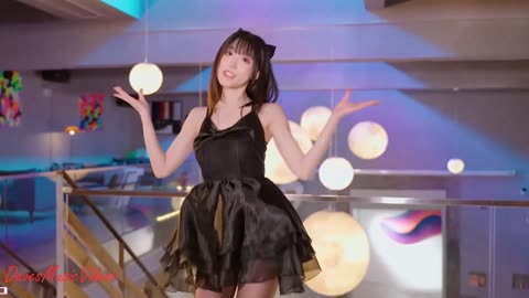 David Bowie. '87 And Cry