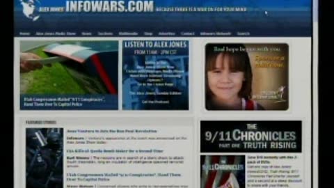 IW Archives 2008 Jul 31