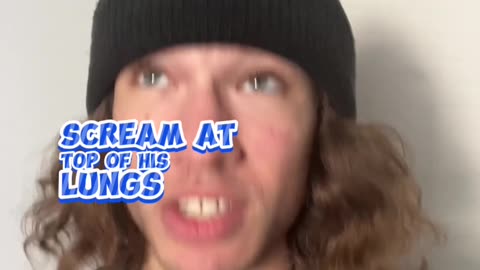 check this out 3
