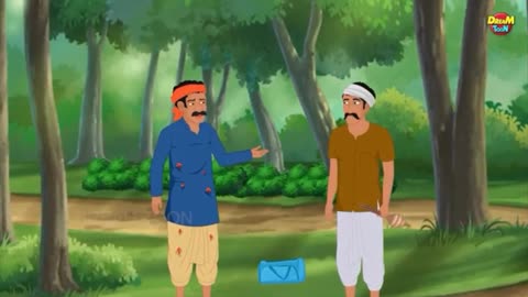 "The Secret World of Magical Powers | Jadui Vardhan Explained with Real Myths & Facts"