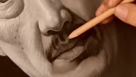 MASTER THE ART FREEHAND DRAWING. THE ULTIMATE GREAT COMMANDER