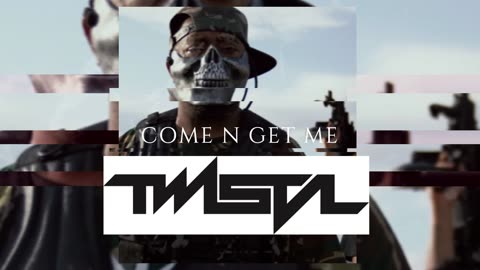 Twista - Come N Get Me