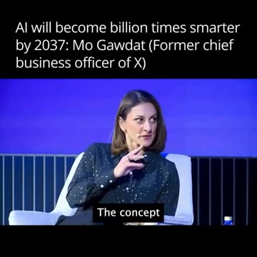 This Financial Advice = Game Changer 💡📊