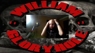 WGH Youtube 05-04_05-05-25 Ernie Shell. Then Chance rallies his FB goons