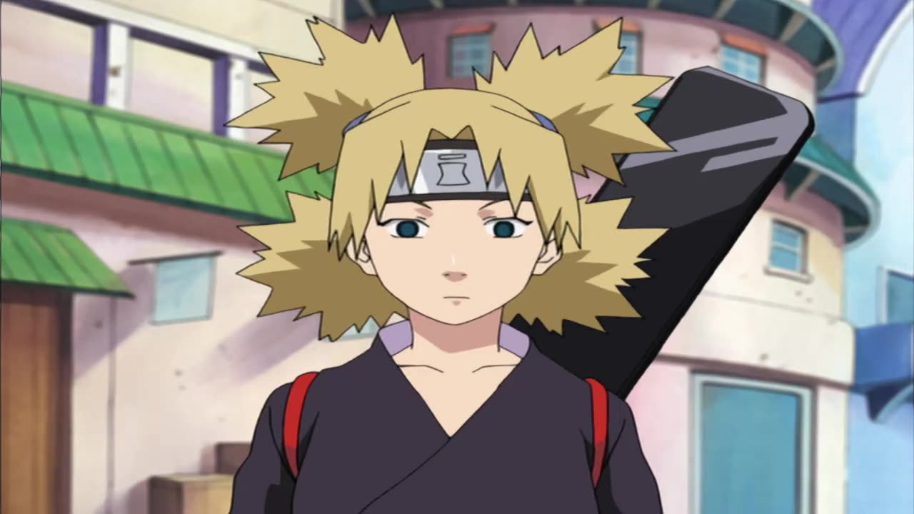 Naruto shipuden ep 2