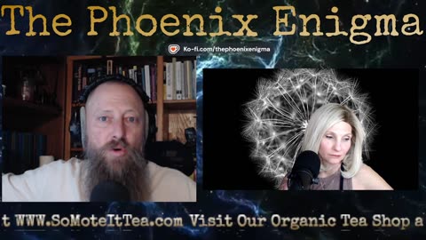 TPE Live - 6-18-25 - Iran - The Deepstate - News & Fresh Hell