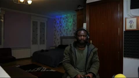 ASMR