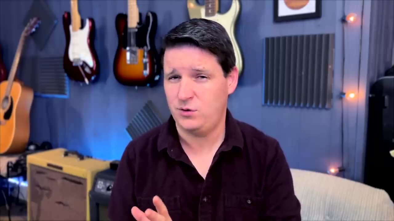 The BEST Budget Gear I've Ever Played | Real Guitar Talk