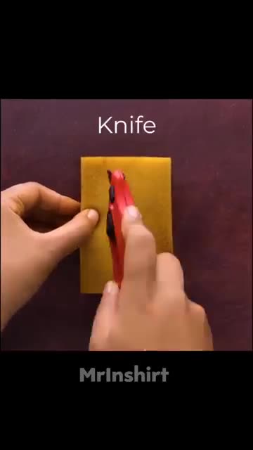 Daily Life Hacks For Easy Your Work #shorts