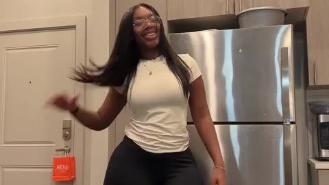 VIRAL African DANCE Trends That Are Taking Over Tiktok #tiktok #shorts #ProudlyAfricanBeauty