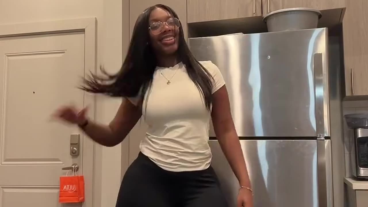 VIRAL African DANCE Trends That Are Taking Over Tiktok #tiktok #shorts #ProudlyAfricanBeauty