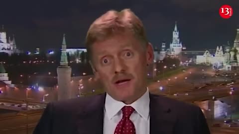 Russian aviation bombs its troops with glide bombs; ＂Russians are desperate and angry＂
