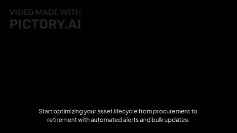 Freshworks + Device42: Next-Level IT Asset Management with Freshservice