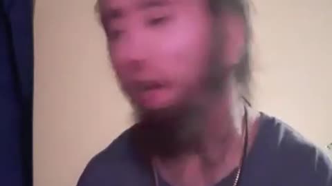 [07July25]#7 Cyraxx enter pity mode crying about his brand