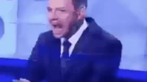 😂😂😂