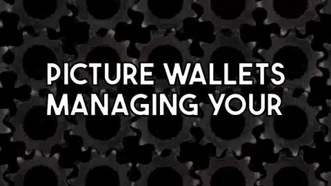 Web3 and Wallets: Unpacking Blockchain's Reshaping of Digital Payments