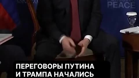 🔥😂 Ukraine Russia War | Odd Putin Comment Goes Viral | RCF