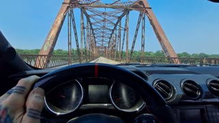2 DAYZAGO - BRIDGE & RIVER ADVENTURE - #2