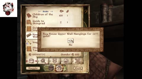 Wolf Slumbers Live Stream 15