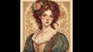 Highlander Final Dimension