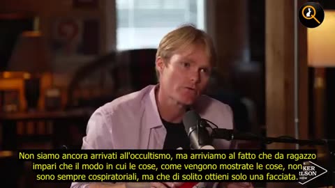 Occultismo, Cabala, Anticristo