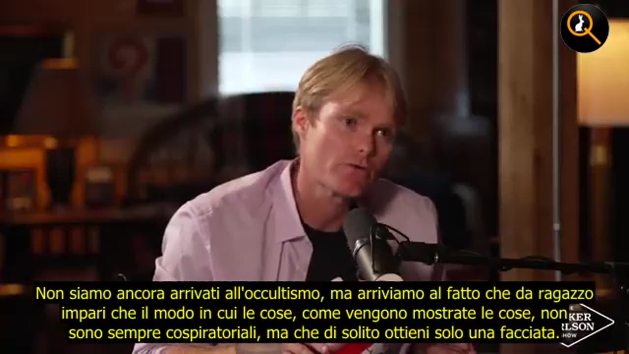 Occultismo, Cabala, Anticristo