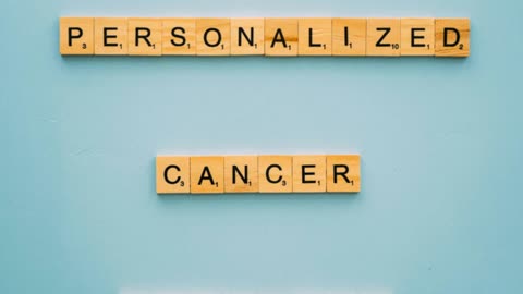 See How AI Is Revolutionizing Healthcare