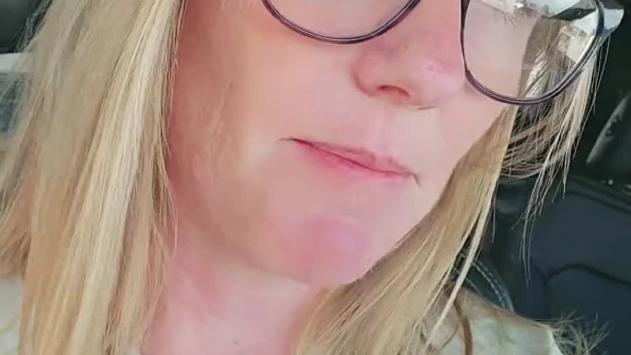 Shipwreck - Food Stamp Files is personal