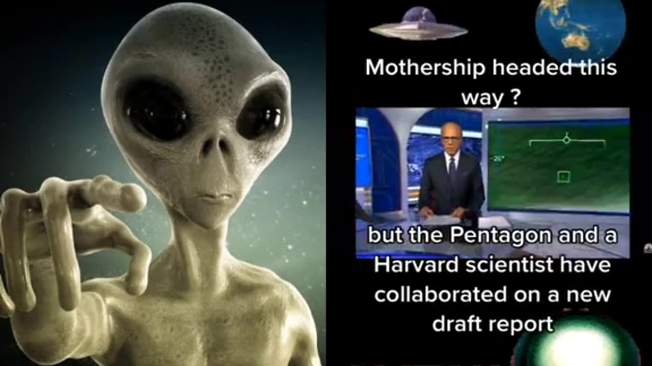 🎤👻 #duet with @BOB DANKS #greenscreen #ghostlytoksa #creepytok #creepy