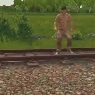 This DayZ Trick NEVER Fail