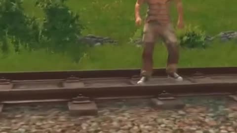 This DayZ Trick NEVER Fail