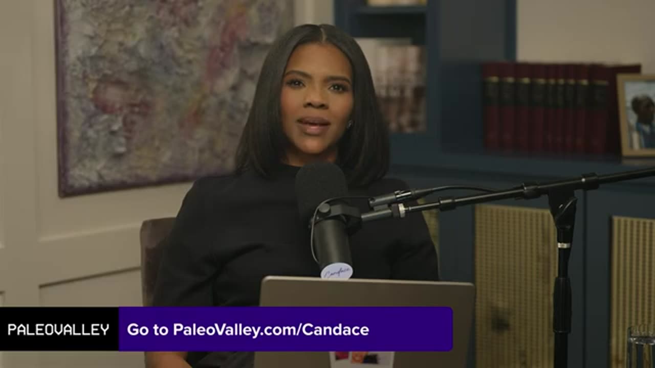 What Does Israel Have On Donald Trump?