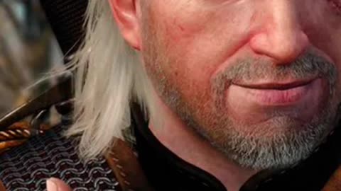 The Witcher - Kaer Morhen Theme cover