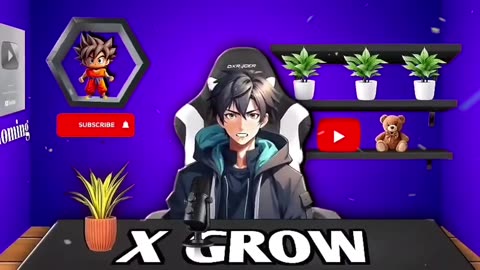 I Uploaded 100 Videos in 24 Hours 🥵 (Unexpected Result 🤣) - 1080