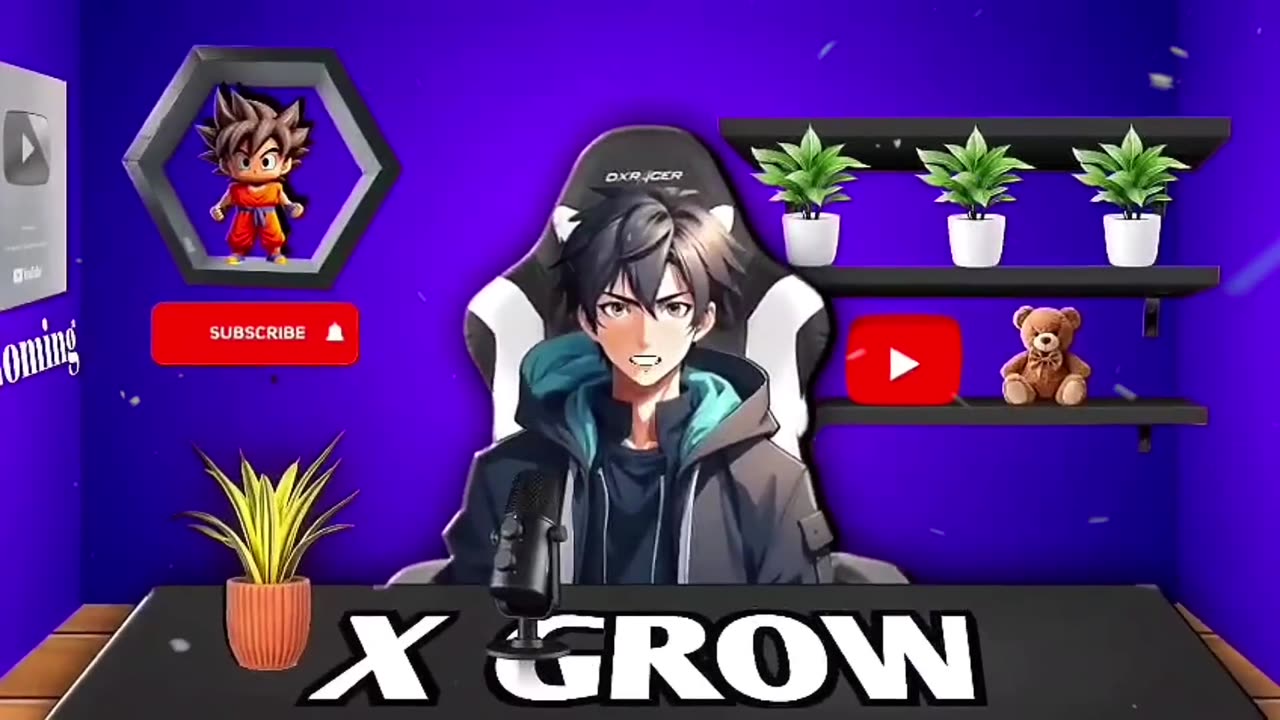 I Uploaded 100 Videos in 24 Hours 🥵 (Unexpected Result 🤣) - 1080