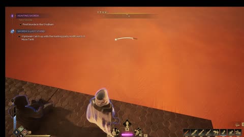 sandworm