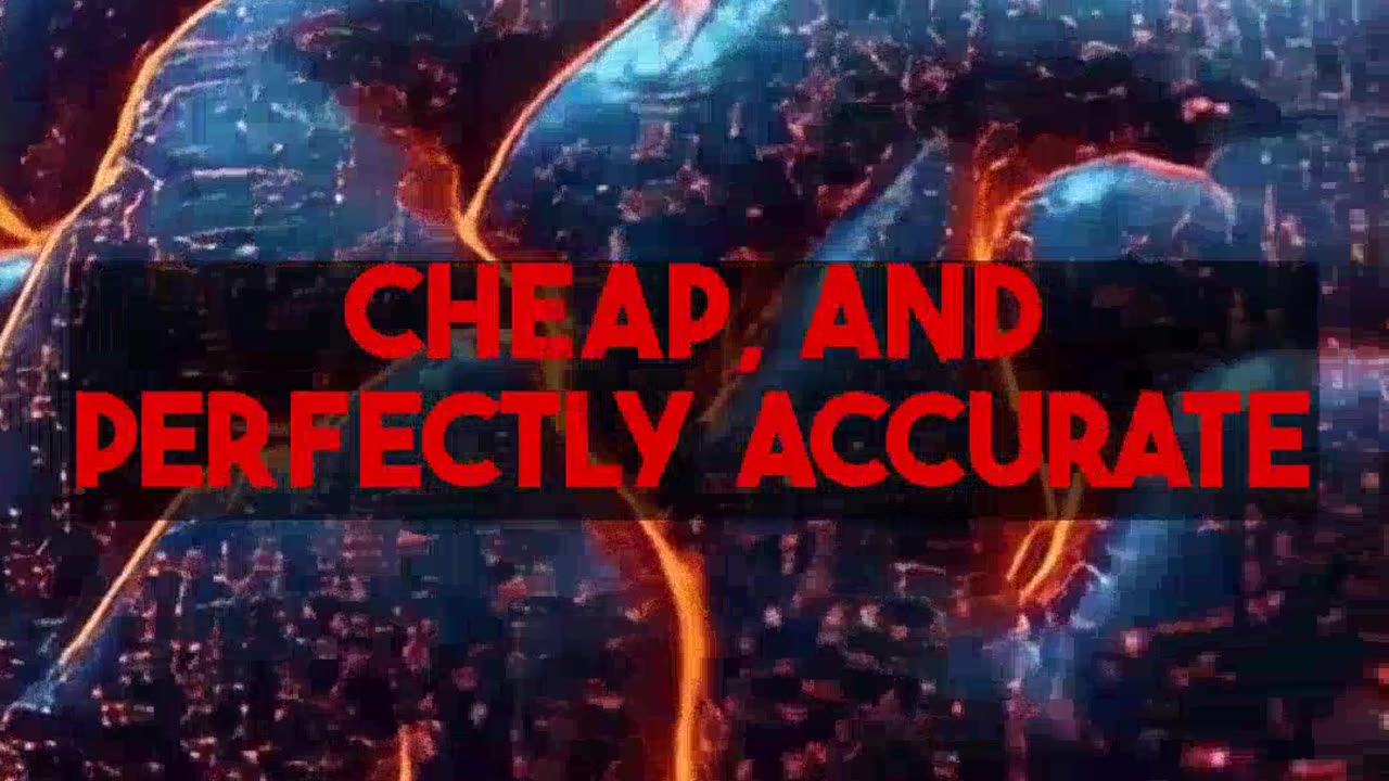 transcribethis.io: Fast, Cheap, Error-Free AI Transcription for $29.99.