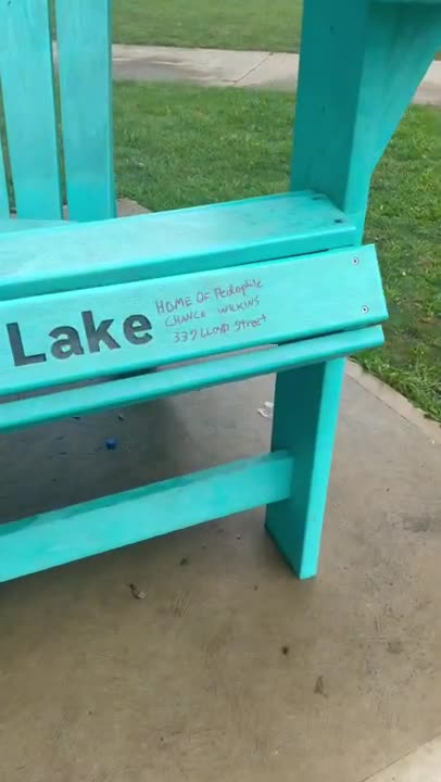 2021-9-5 Well guess what… or guess where