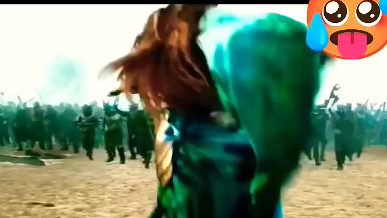 Thor