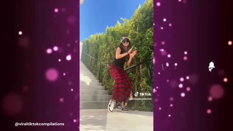 IMPOSSIBLE Try Not to Cum