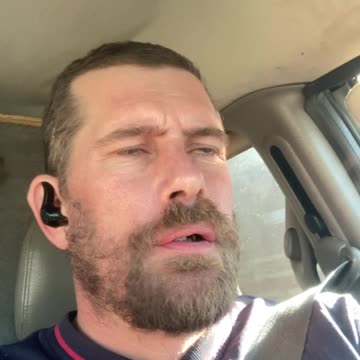 Hey, maybe then I can be like these Youtubers a POS that does nice things