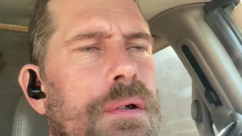 Hey, maybe then I can be like these Youtubers a POS that does nice things