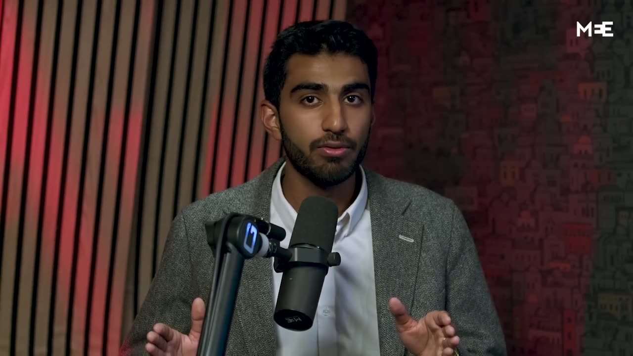 International Criminal Court (ICC) Under Existential Threat