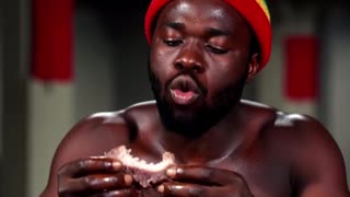 Rasta🕊Beef🥩Man🤪🤣😎🍺