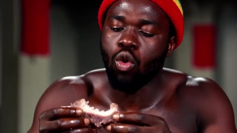 Rasta🕊Beef🥩Man🤪🤣😎🍺