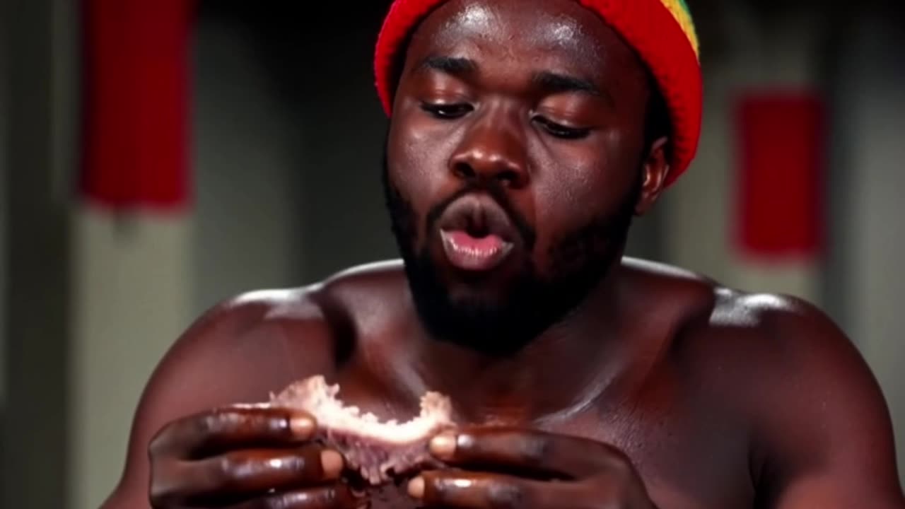 Rasta🕊Beef🥩Man🤪🤣😎🍺