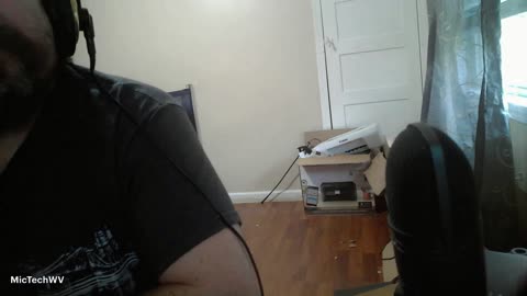 Live with Restream, December 24