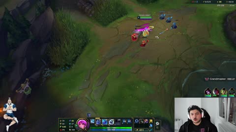 1287 LP START !youtube